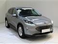 FORD KUGA 1.5 EcoBlue 120 CV aut. 2WD Titanium