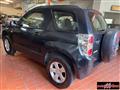 SUZUKI Grand Vitara 1.6 16V 3 porte