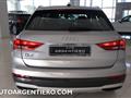 AUDI Q3 35 TDI S tronic Business Advanced