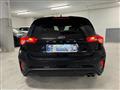 FORD FOCUS 1.0 EcoBoost 125 CV 5p. ST-Line