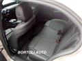 MERCEDES CLASSE A d  38.000 KM AUTOMATICA BUSINESS EXTRA FULL