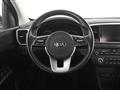 KIA SPORTAGE 2016 Sportage 1.6 CRDI 136 CV 2WD Mild Hybrid Urban