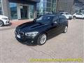 BMW SERIE 1 i 5p. Msport