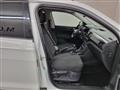 VOLKSWAGEN T-CROSS 1.0 TSI Sport