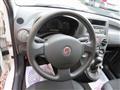 FIAT PANDA VAN 1.2 Van Active 2 posti