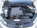 VOLKSWAGEN GOLF 1.6 TDI DPF 5p. Comfortline -EURO 5/B-"PRONTO USO"