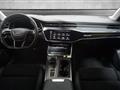 AUDI A6 AVANT Avant 40 2.0 TDI S tronic Business Sport