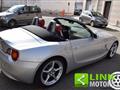 BMW Z4 3.0i cat Roadster