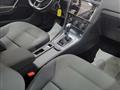 VOLKSWAGEN GOLF 1.6 TDI 115CV DSG 5p. Business BlueMotion Technology