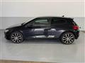 VOLKSWAGEN SCIROCCO 2.0 TDI BMT 150 CV