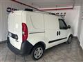 FIAT DOBLÒ 1.3 MJT 95cv Cargo "DOPPIA PORTA LATERALE" E6