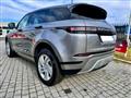 LAND ROVER RANGE ROVER EVOQUE 2.0D I4 150CV AWD Business Edit. Premium