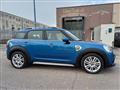 MINI COUNTRYMAN HYBRID 1.5 Cooper SE Hype Countryman ALL4 Automatica