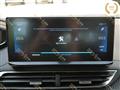 PEUGEOT 3008 BlueHDi 130 S&S EAT8 Active Business