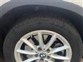 BMW X2 xDrive20d