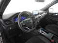 FORD KUGA 2.5 Full Hybrid 190 CV CVT 2WD ST-Line X