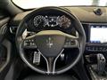 MASERATI LEVANTE MHEV 330 CV AWD GT GranSport IVA ESPOSTA