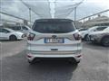 FORD KUGA (2012) 1.5 TDCI 120 CV S&S 2WD ST-Line