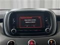 FIAT 500X 2.0 MultiJet 140 CV AT9 4x4 S-Design Cross