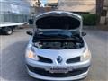 RENAULT CLIO VAN 1.5 dCi 85CV 3 porte Van Gran Confort