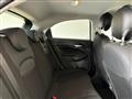 FIAT 500X 1.3 MultiJet 95 CV Sport