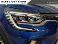 RENAULT NUOVO CAPTUR PLUG-IN HYBRID 1.6 E Tech phev Intens 160cv auto