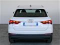 AUDI Q3 35 TFSI S tronic Business