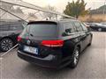 VOLKSWAGEN PASSAT 2.0 TDI Comfortline BlueMotion Technology