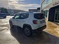 JEEP RENEGADE 2.0 mjt Limited 4wd 140cv auto