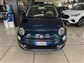 FIAT 500C C 1.0 Hybrid Dolcevita