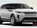 LAND ROVER RANGE ROVER EVOQUE HYBRID 2.0D I4 163CV AWD Aut R-Dynamic HSE