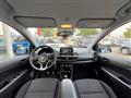 KIA PICANTO 1.0 12V 5 porte Urban