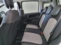 FIAT PANDA CROSS 1.0 FireFly S&S Hybrid