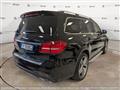 MERCEDES CLASSE GLS GLS 350 d 4Matic Premium Plus