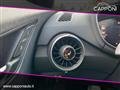 AUDI TT Coupé 40 TFSI S tronic Bang&Olufsen/Virtual/Xenon