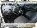 LANCIA YPSILON 1.2 69 CV 5 porte Gold