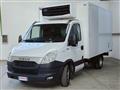 IVECO DAILY 35C15 3.0 HPT PL CELLA FRIGO