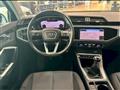 AUDI Q3 35 TFSI Business