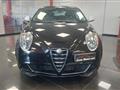 ALFA ROMEO MITO 1.3 JTDm 85 CV S&S Junior