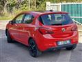 OPEL CORSA 1.2 5 porte b-Color