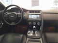 JAGUAR E-PACE 2.0D 180 CV AWD aut. S