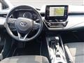 TOYOTA COROLLA TOURING SPORTS Touring Sports 1.8 Hybrid Business Tech