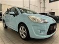 CITROEN C3 1.1 Exclusive*/*OK NEOPATENTATI*/*