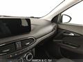 FIAT TIPO STATION WAGON Tipo 1.6 Mjt S&S SW Cross