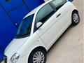 LANCIA YPSILON 1.2 69 CV Diva NEOPATENTATI