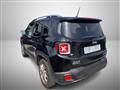 JEEP RENEGADE 2.0 Mjt 140CV 4WD Active Drive Low Limited 4x4