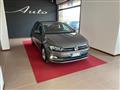 VOLKSWAGEN Polo 1.0 EVO 80CV 5p. Comfortline BMT