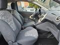 FORD KA 1.2 8V 69CV