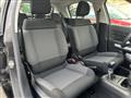 CITROEN C3 1.2 puretech Feel Pack s&s 83cv neopatentati