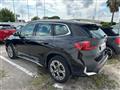 BMW X1 sDrive 18d xLine Edition Essence